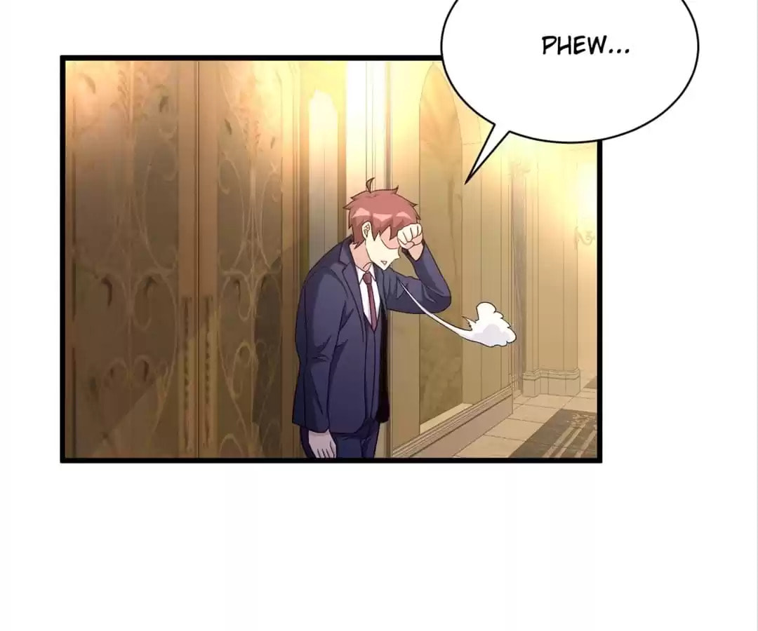 Read Strongest Cultivation System chapter 120 image 36 on Lezhin