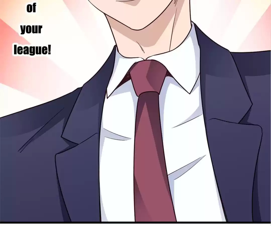 Read Strongest Cultivation System chapter 120 image 38 on Lezhin