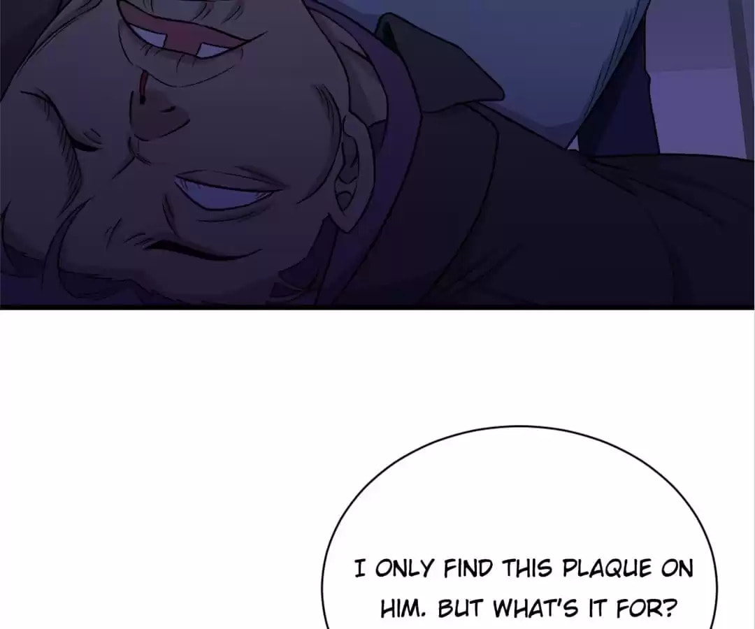 Read Strongest Cultivation System chapter 120 image 4 on Lezhin