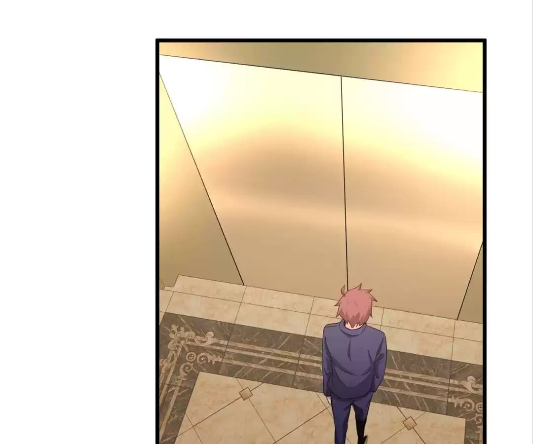 Read Strongest Cultivation System chapter 120 image 40 on Lezhin