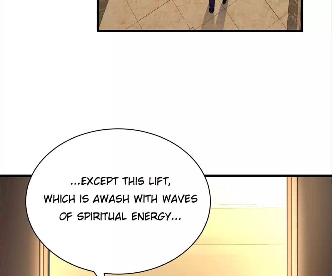 Read Strongest Cultivation System chapter 120 image 41 on Lezhin