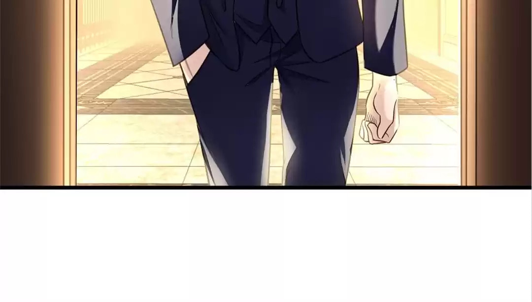 Read Strongest Cultivation System chapter 120 image 43 on Lezhin