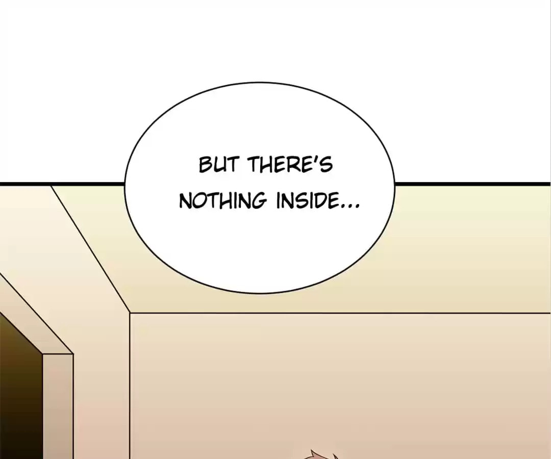 Read Strongest Cultivation System chapter 120 image 44 on Lezhin