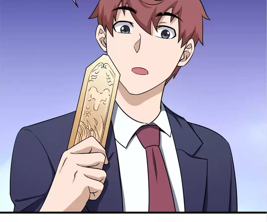 Read Strongest Cultivation System chapter 120 image 48 on Lezhin
