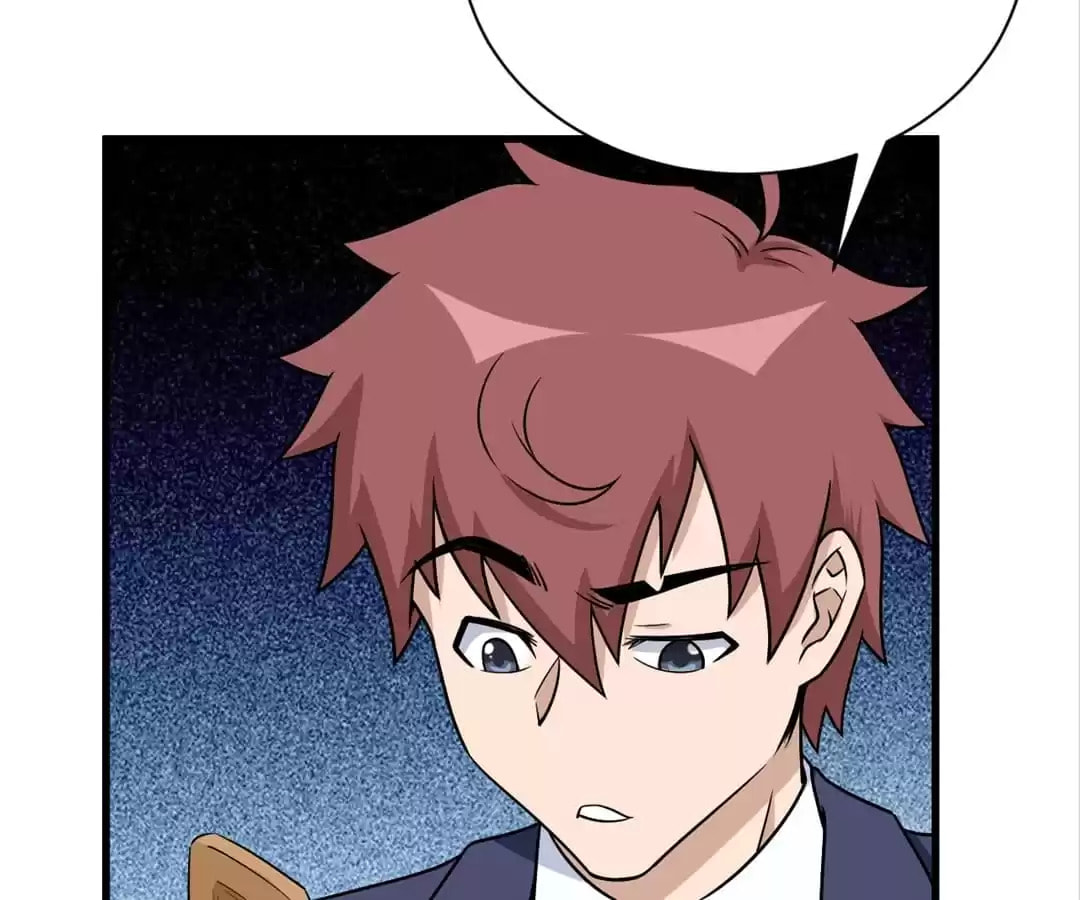 Read Strongest Cultivation System chapter 120 image 5 on Lezhin