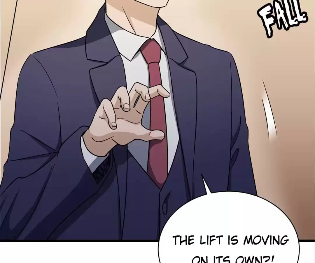 Read Strongest Cultivation System chapter 120 image 53 on Lezhin