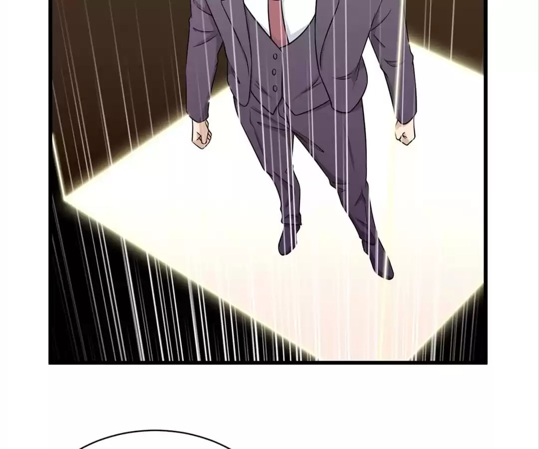 Read Strongest Cultivation System chapter 120 image 56 on Lezhin