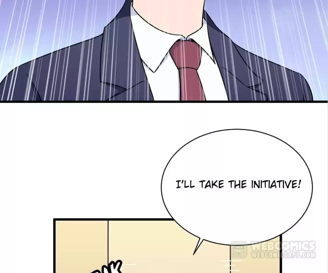 Read Strongest Cultivation System chapter 120 image 58 on Lezhin