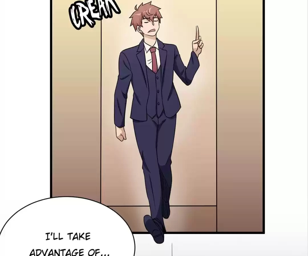 Read Strongest Cultivation System chapter 120 image 59 on Lezhin