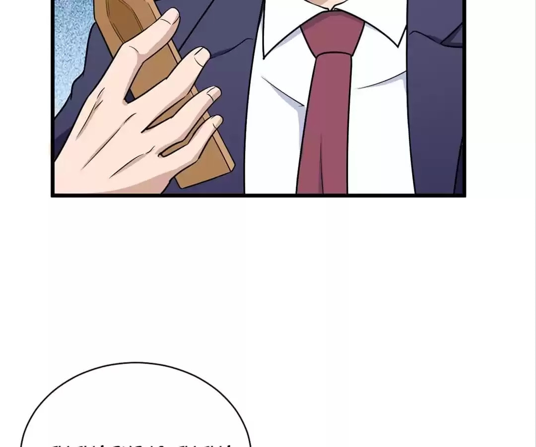 Read Strongest Cultivation System chapter 120 image 6 on Lezhin