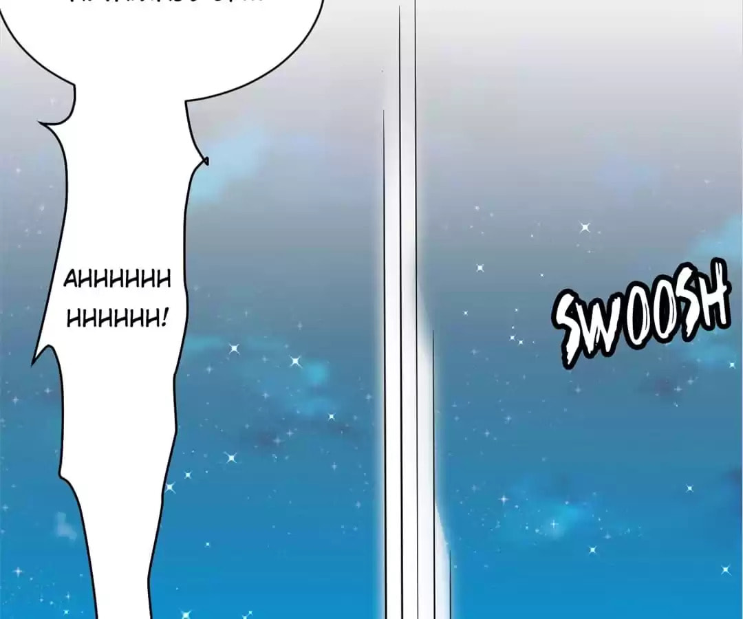 Read Strongest Cultivation System chapter 120 image 60 on Lezhin