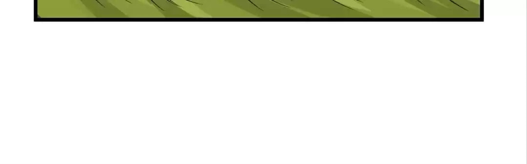 Read Strongest Cultivation System chapter 120 image 64 on Lezhin