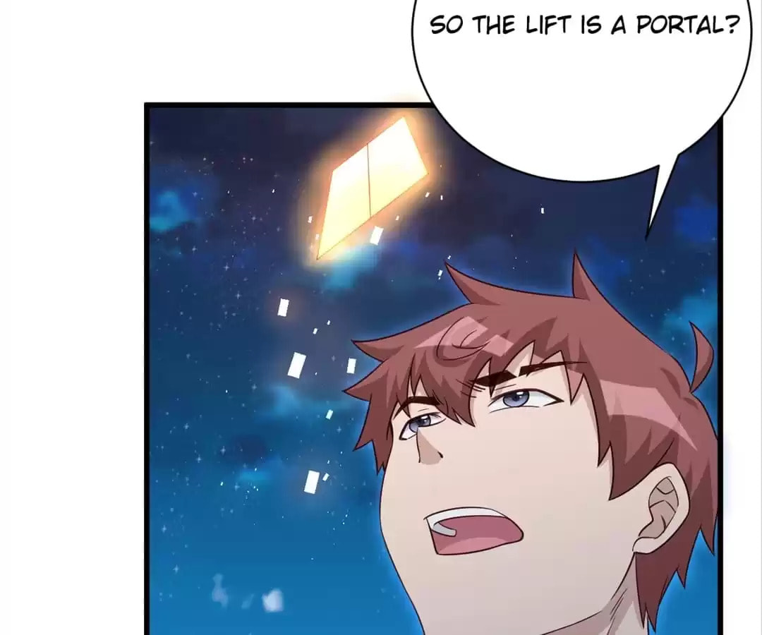Read Strongest Cultivation System chapter 120 image 67 on Lezhin