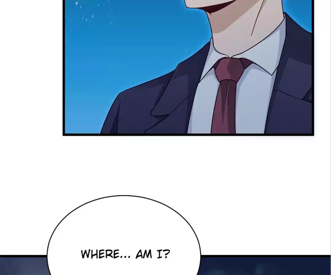 Read Strongest Cultivation System chapter 120 image 68 on Lezhin