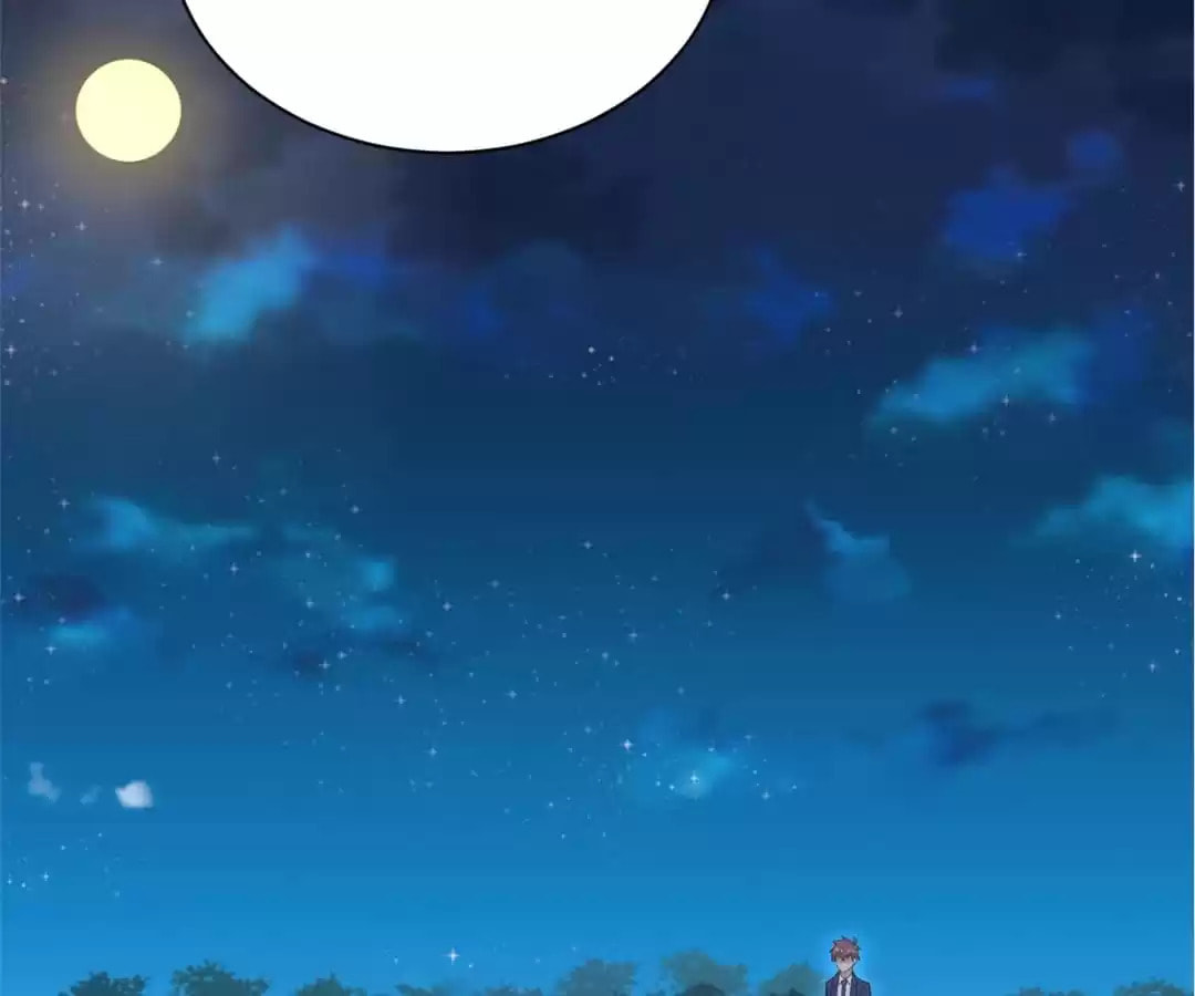 Read Strongest Cultivation System chapter 120 image 69 on Lezhin