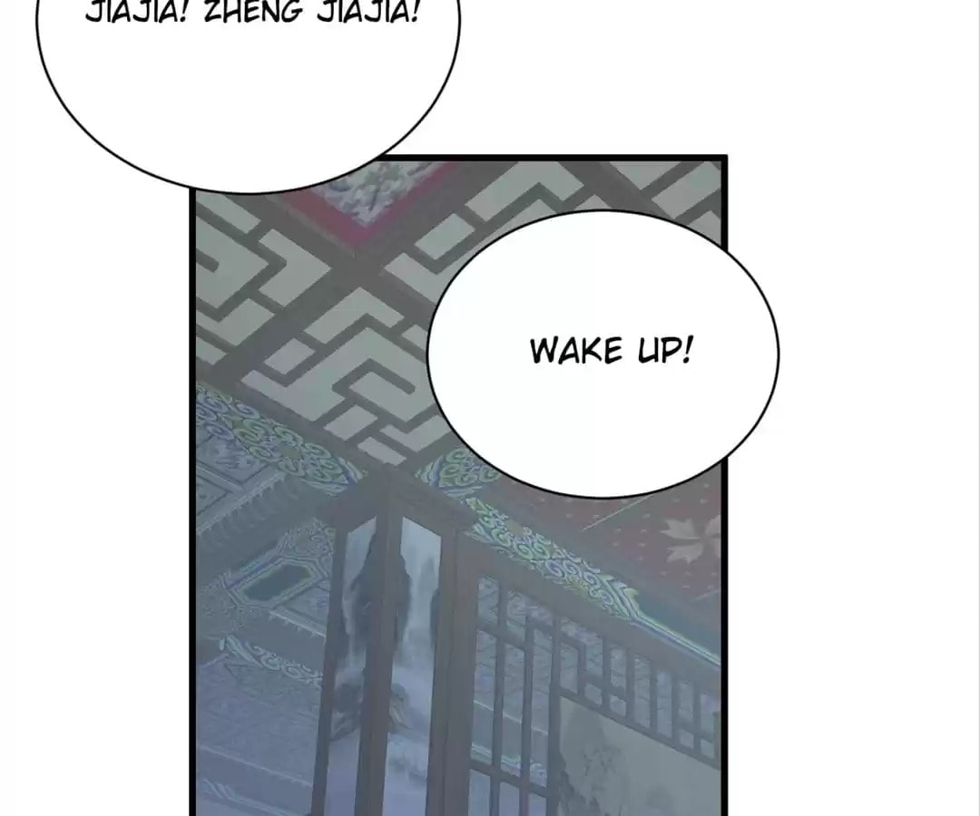 Read Strongest Cultivation System chapter 120 image 7 on Lezhin