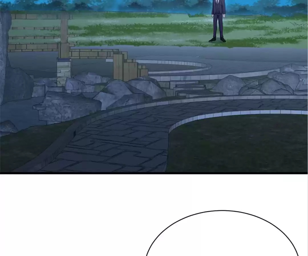 Read Strongest Cultivation System chapter 120 image 70 on Lezhin