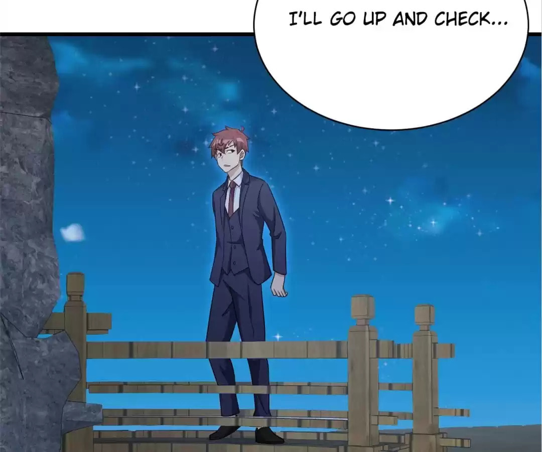 Read Strongest Cultivation System chapter 120 image 71 on Lezhin