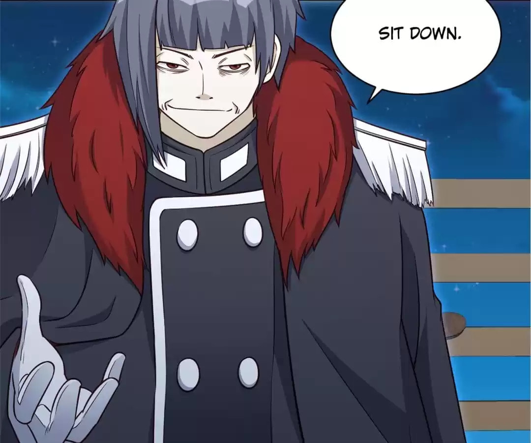Read Strongest Cultivation System chapter 120 image 77 on Lezhin