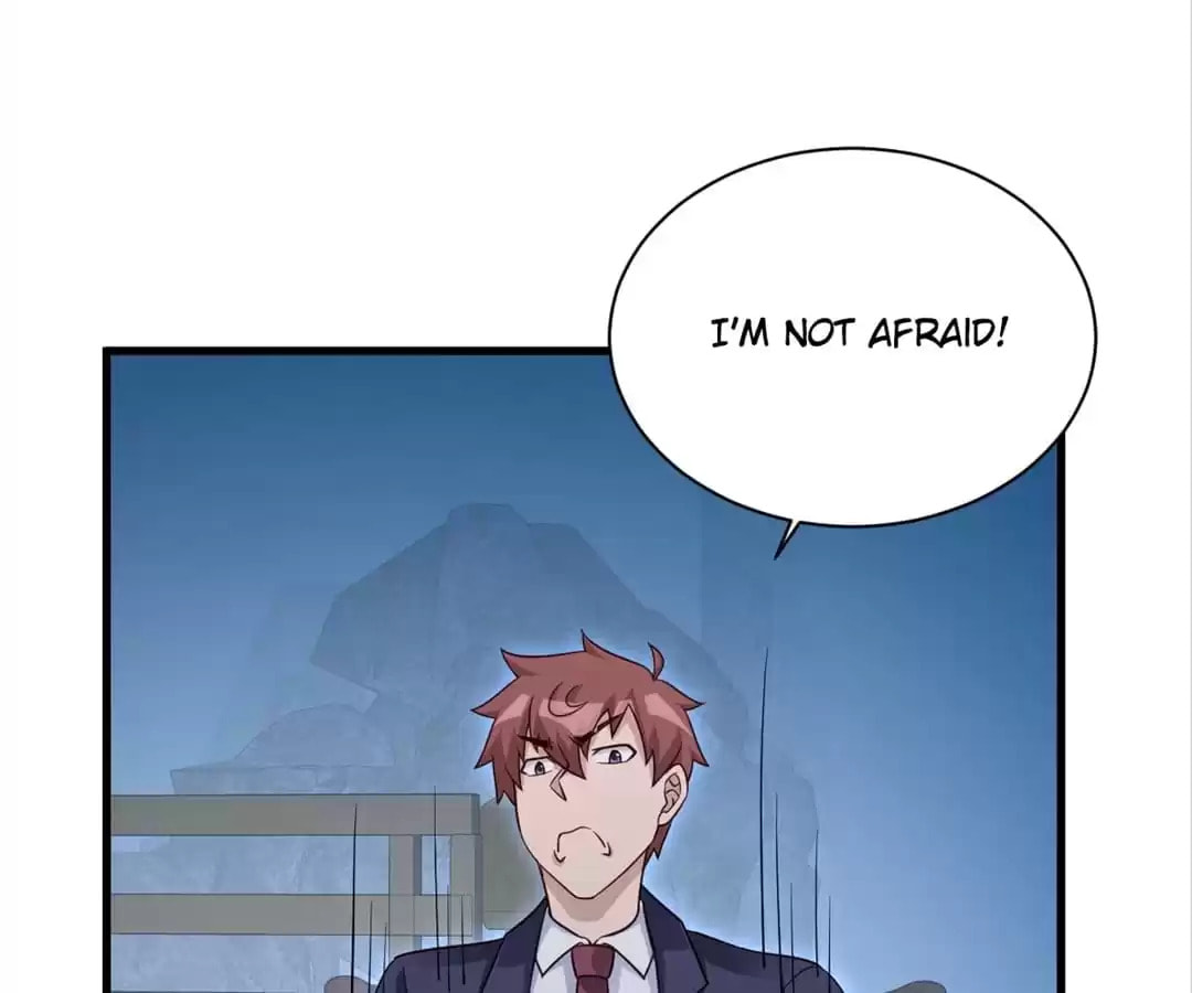 Read Strongest Cultivation System chapter 120 image 84 on Lezhin