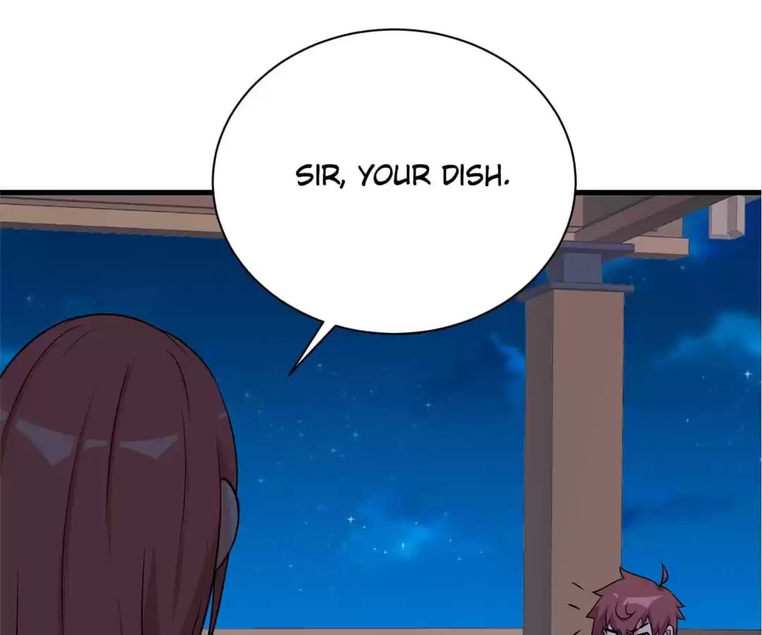 Read Strongest Cultivation System chapter 120 image 86 on Lezhin