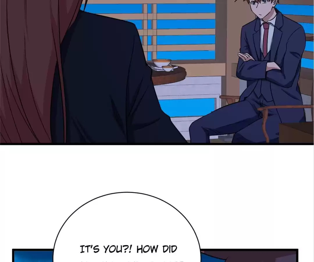 Read Strongest Cultivation System chapter 120 image 87 on Lezhin