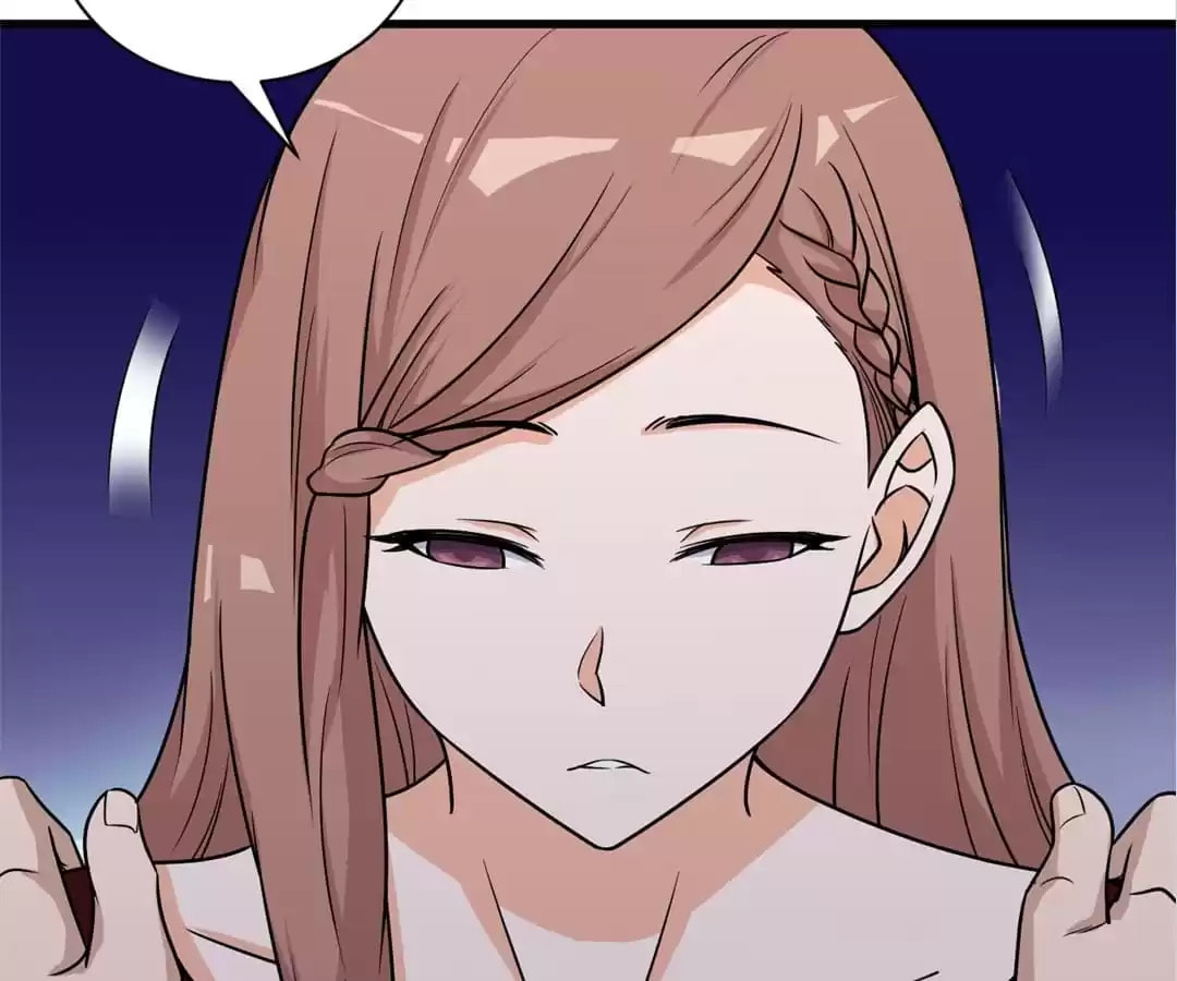 Read Strongest Cultivation System chapter 120 image 9 on Lezhin