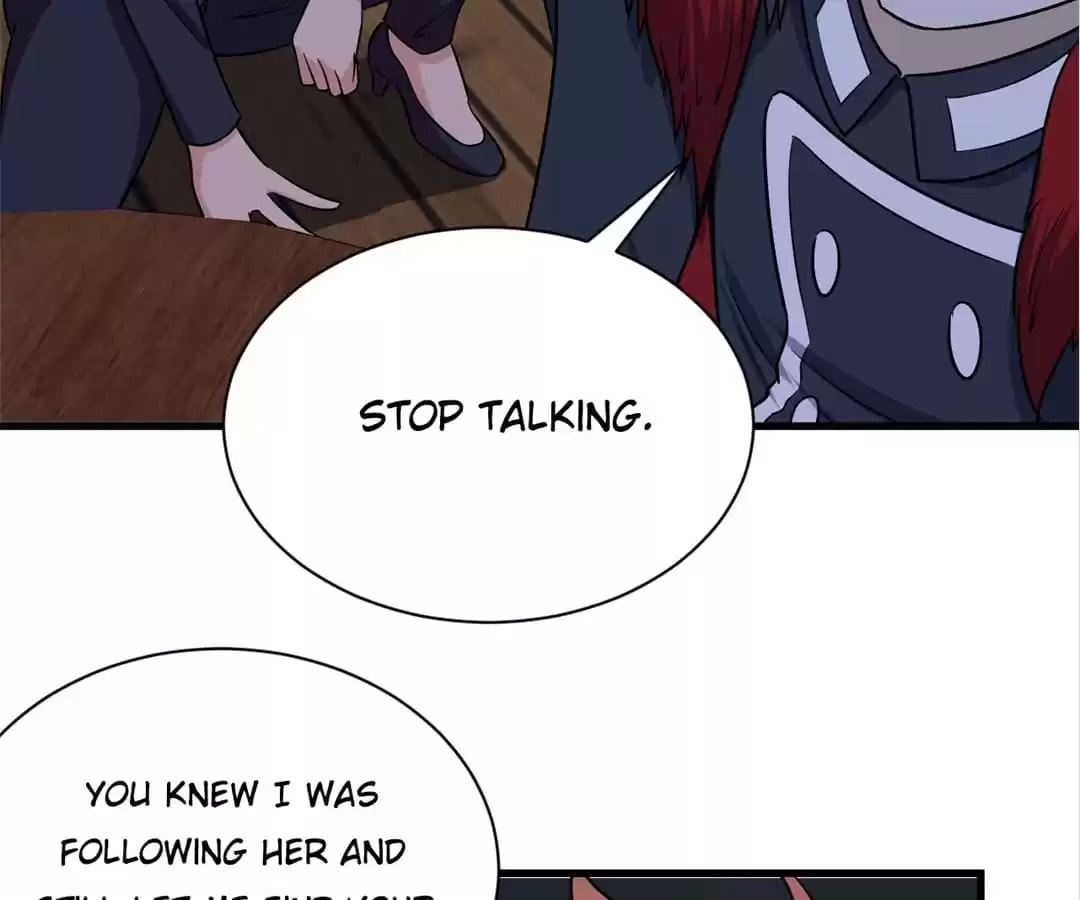 Read Strongest Cultivation System chapter 120 image 93 on Lezhin