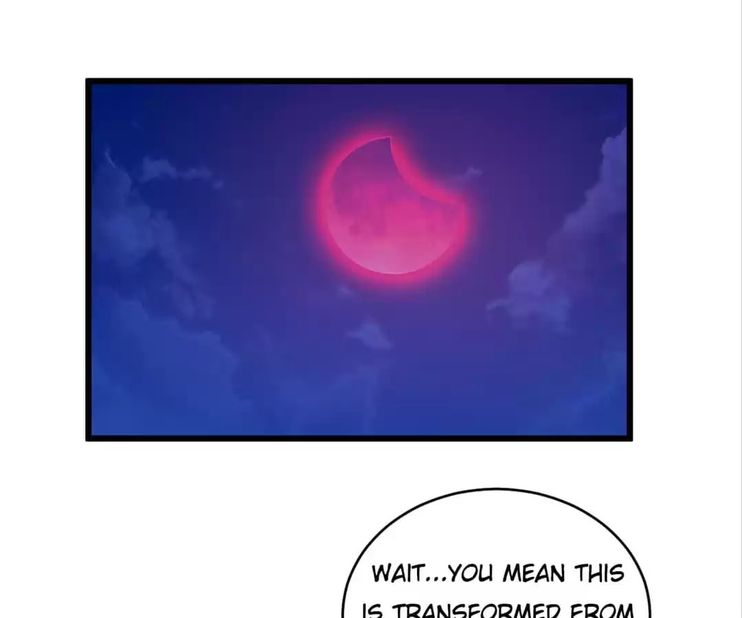 Read Strongest Cultivation System chapter 122 image 1 on Lezhin
