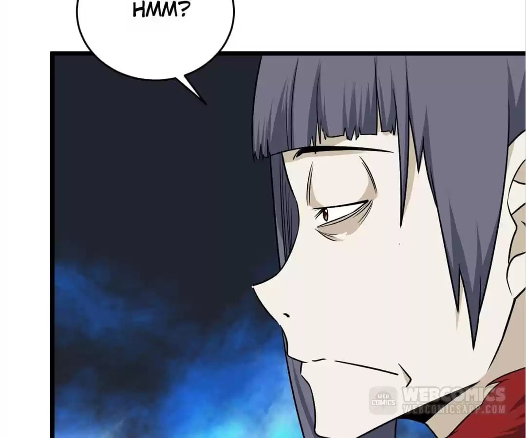 Read Strongest Cultivation System chapter 122 image 10 on Lezhin