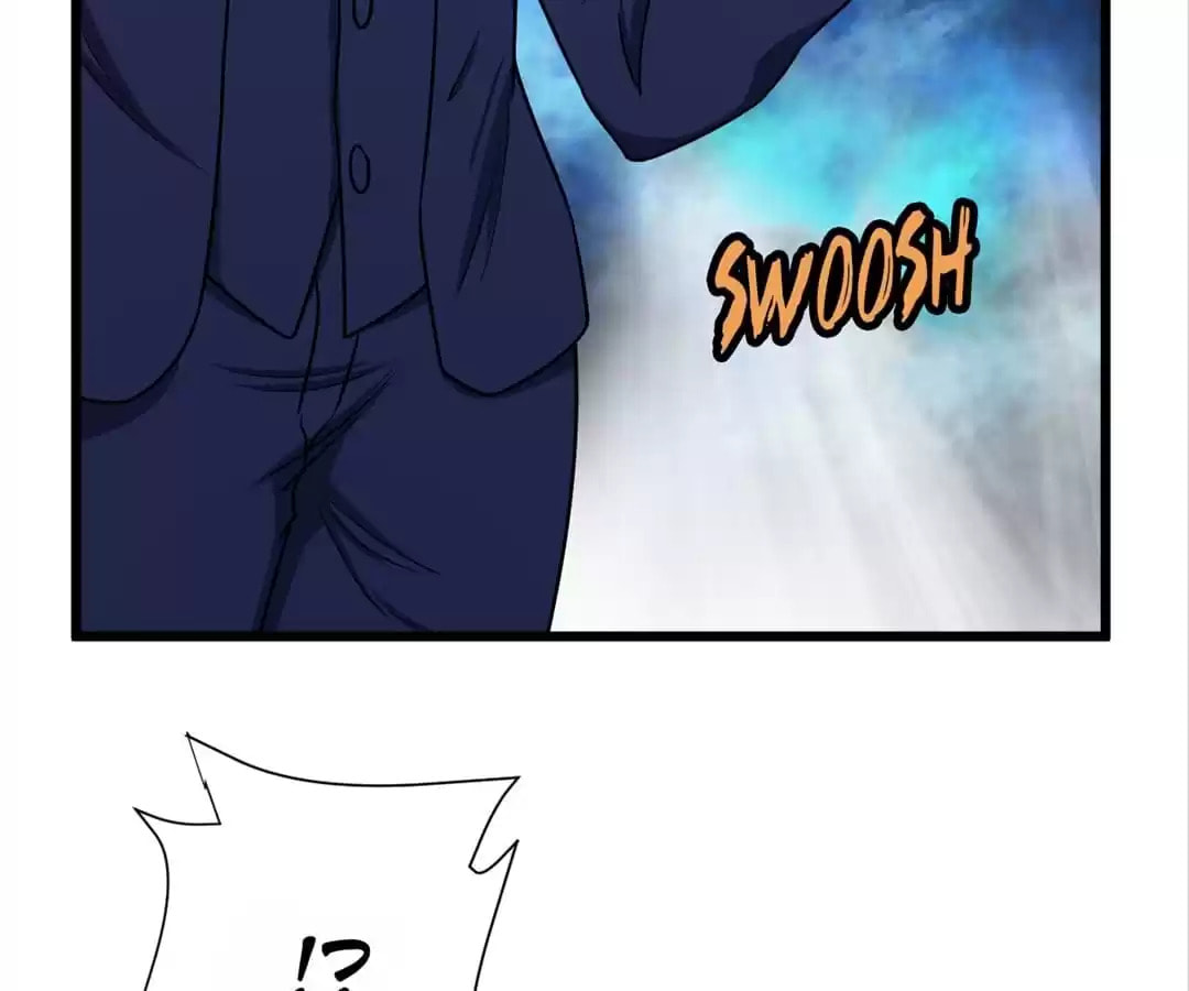 Read Strongest Cultivation System chapter 122 image 15 on Lezhin