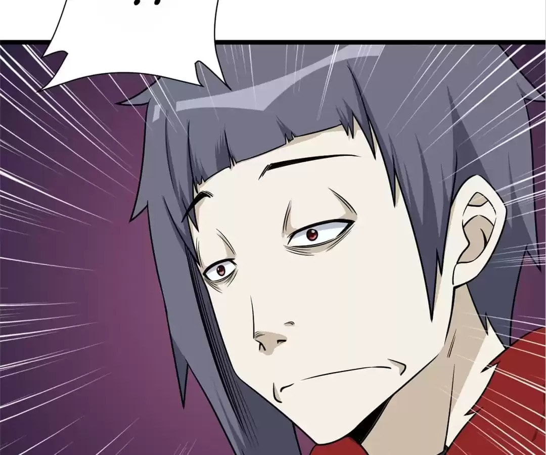 Read Strongest Cultivation System chapter 122 image 16 on Lezhin
