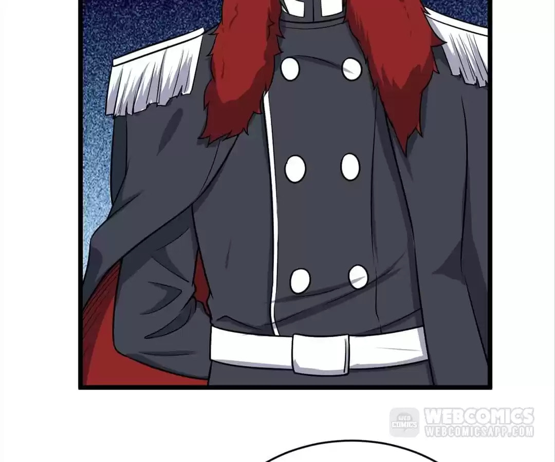 Read Strongest Cultivation System chapter 122 image 18 on Lezhin