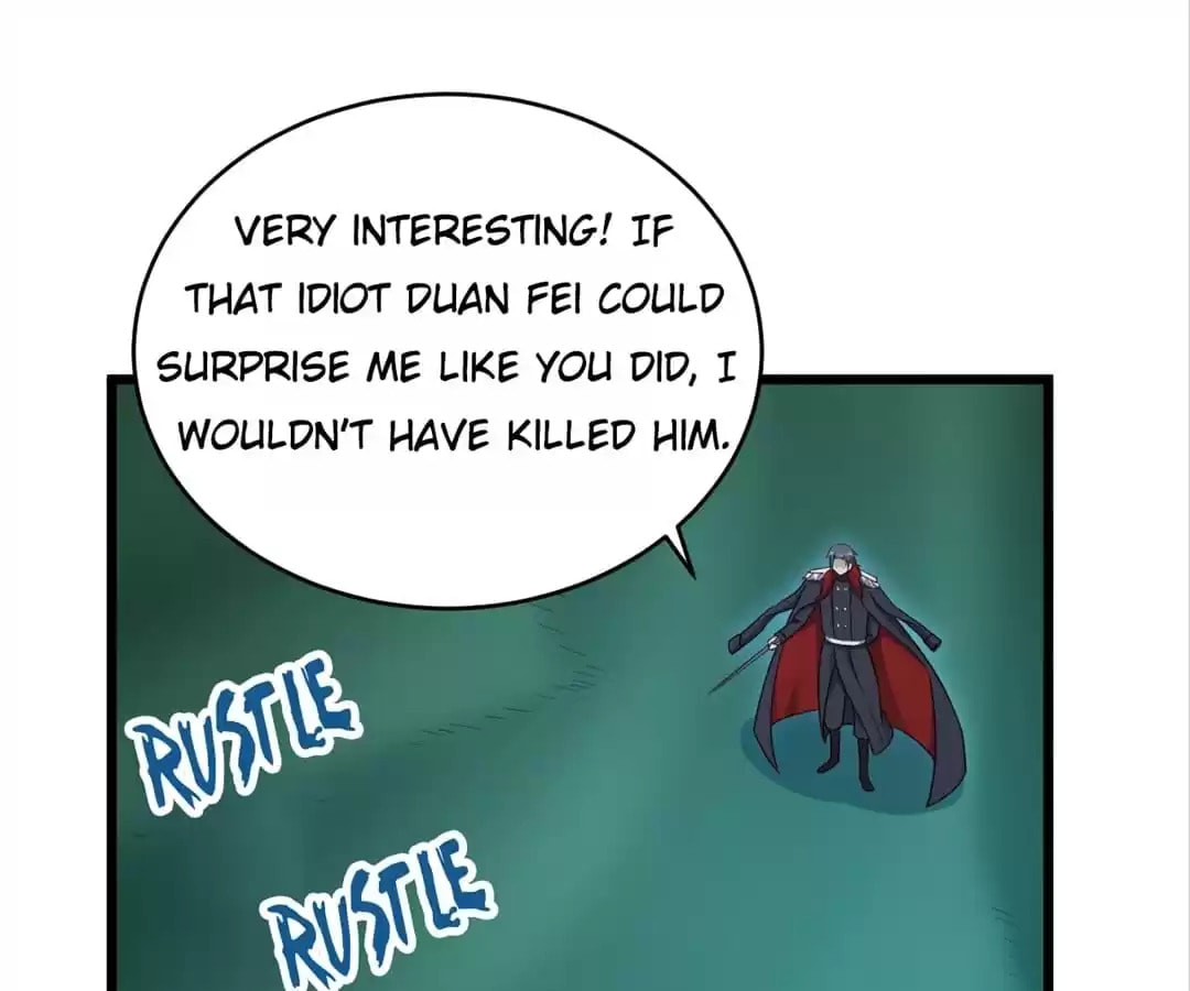 Read Strongest Cultivation System chapter 122 image 23 on Lezhin