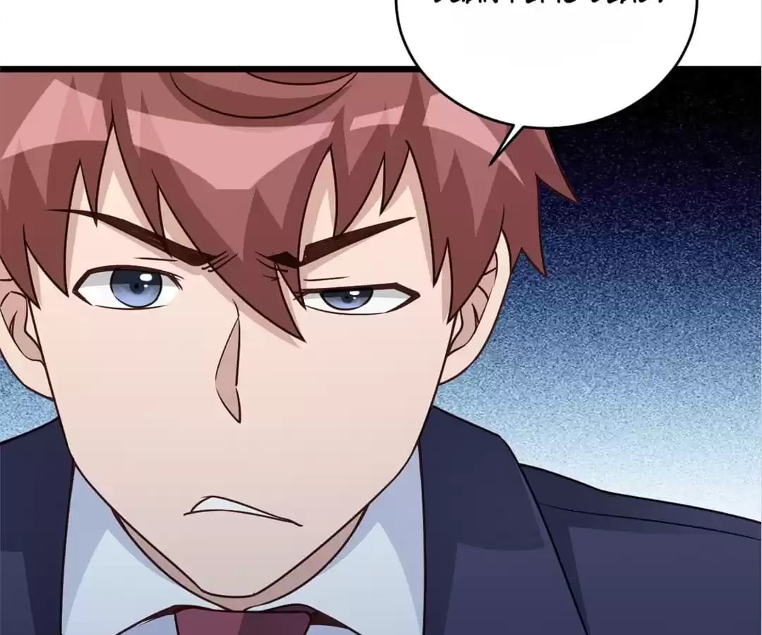 Read Strongest Cultivation System chapter 122 image 25 on Lezhin