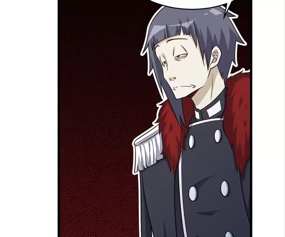 Read Strongest Cultivation System chapter 122 image 27 on Lezhin