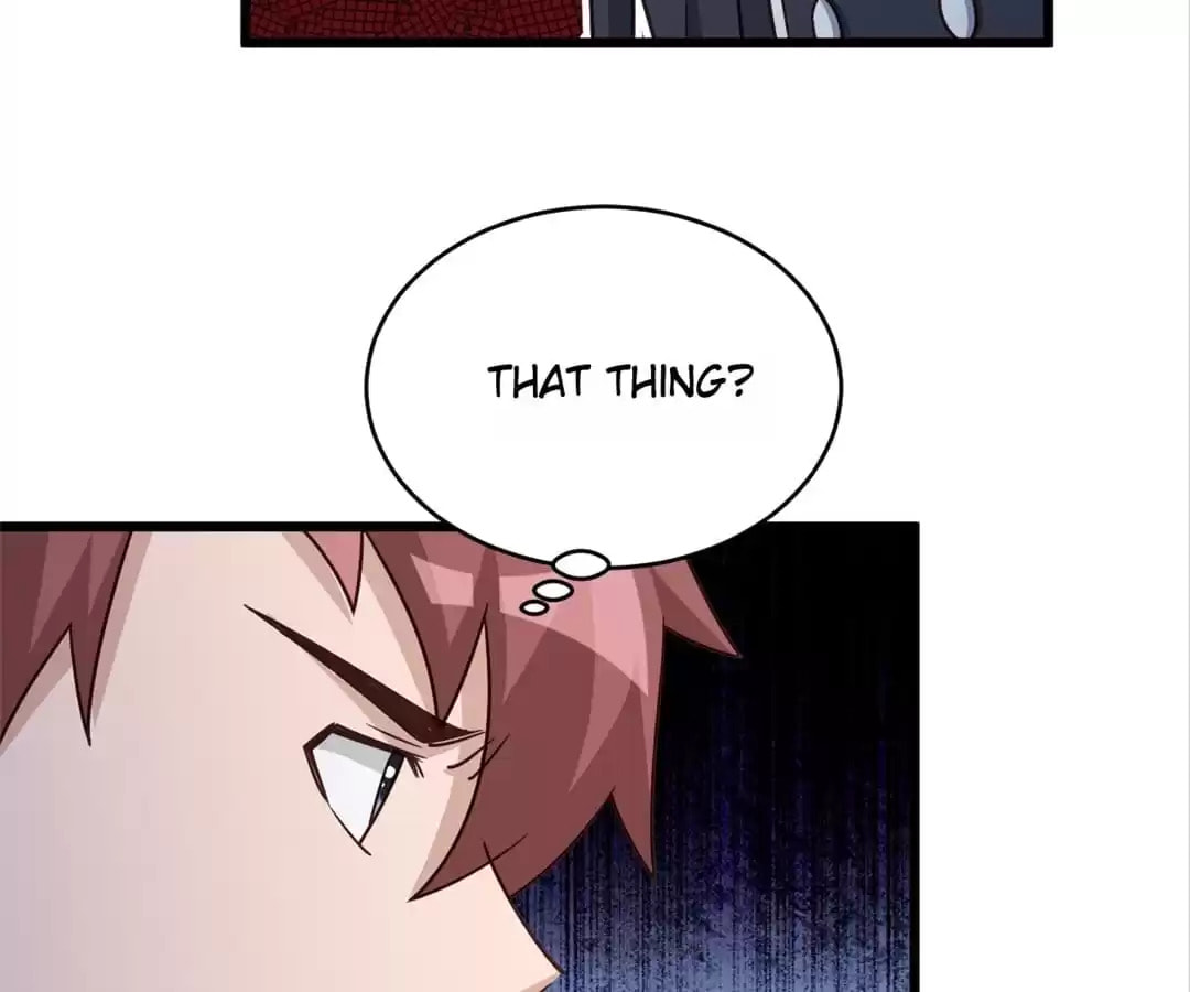 Read Strongest Cultivation System chapter 122 image 28 on Lezhin