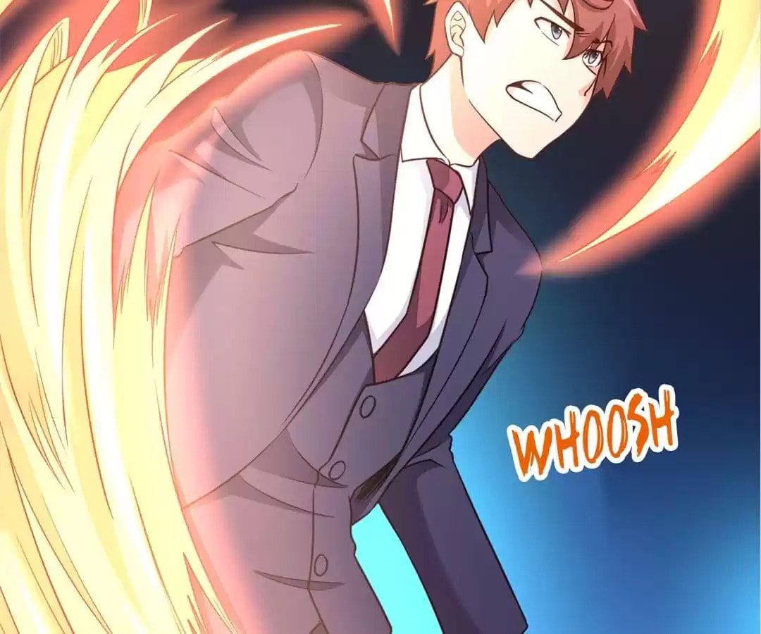 Read Strongest Cultivation System chapter 122 image 32 on Lezhin