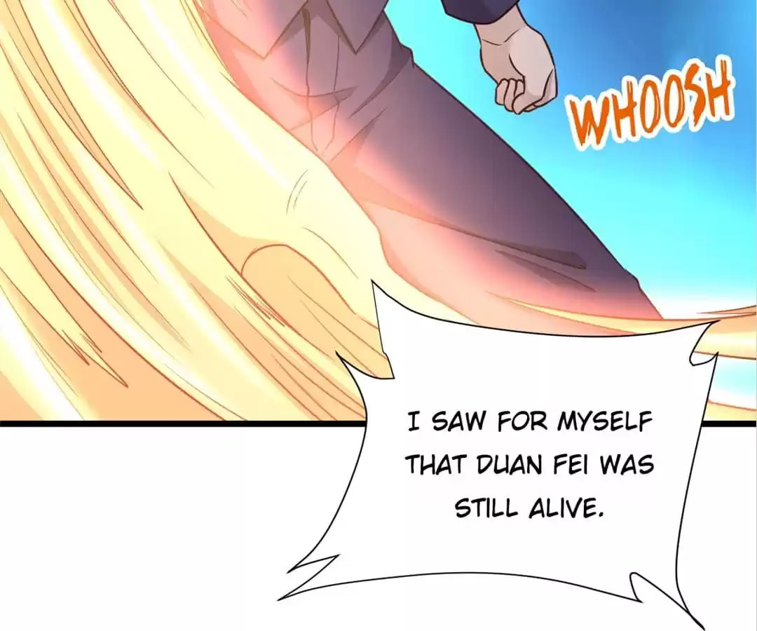 Read Strongest Cultivation System chapter 122 image 33 on Lezhin