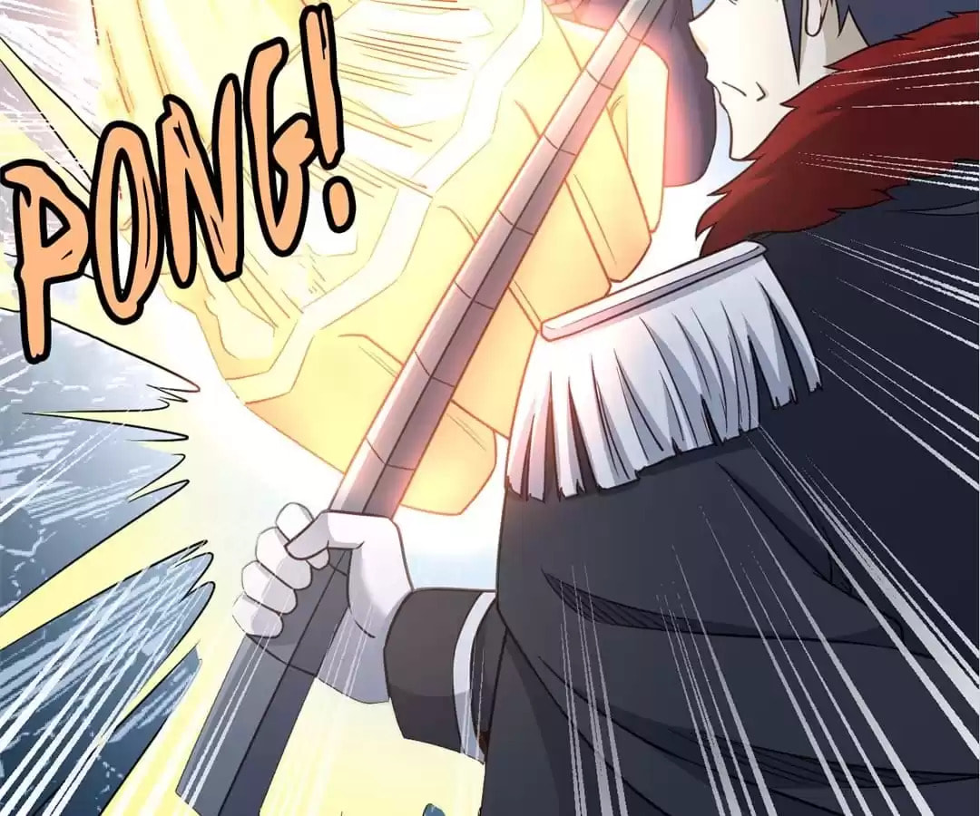 Read Strongest Cultivation System chapter 122 image 36 on Lezhin