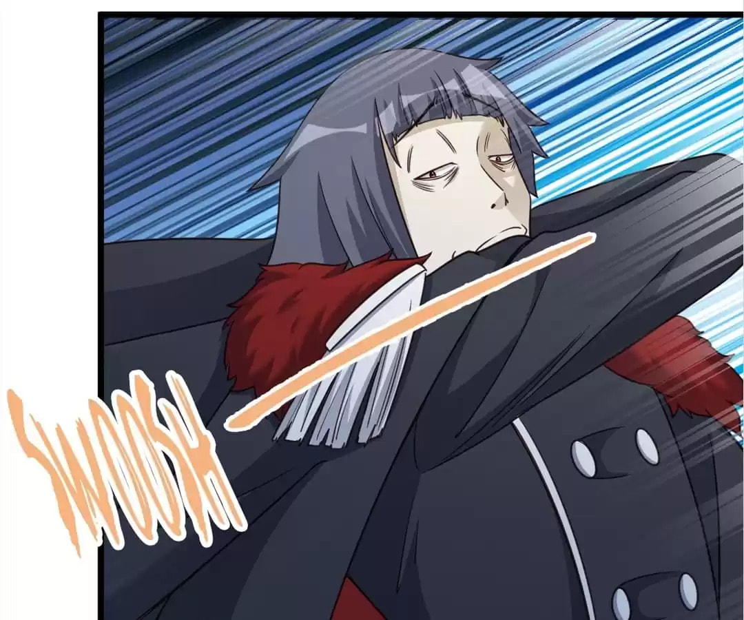 Read Strongest Cultivation System chapter 122 image 41 on Lezhin