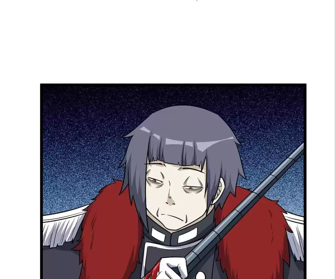 Read Strongest Cultivation System chapter 122 image 48 on Lezhin