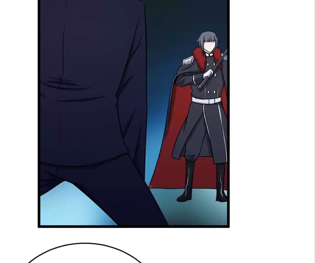 Read Strongest Cultivation System chapter 122 image 51 on Lezhin