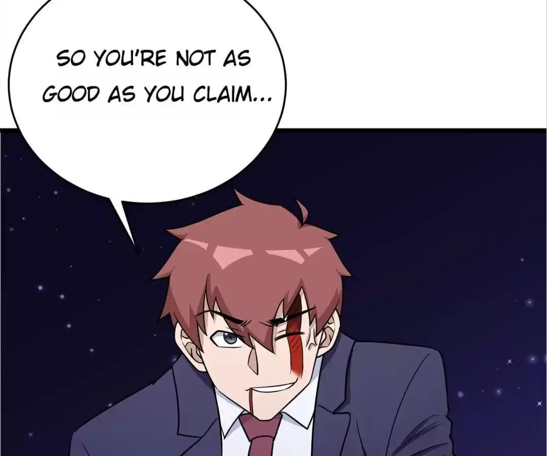 Read Strongest Cultivation System chapter 122 image 52 on Lezhin