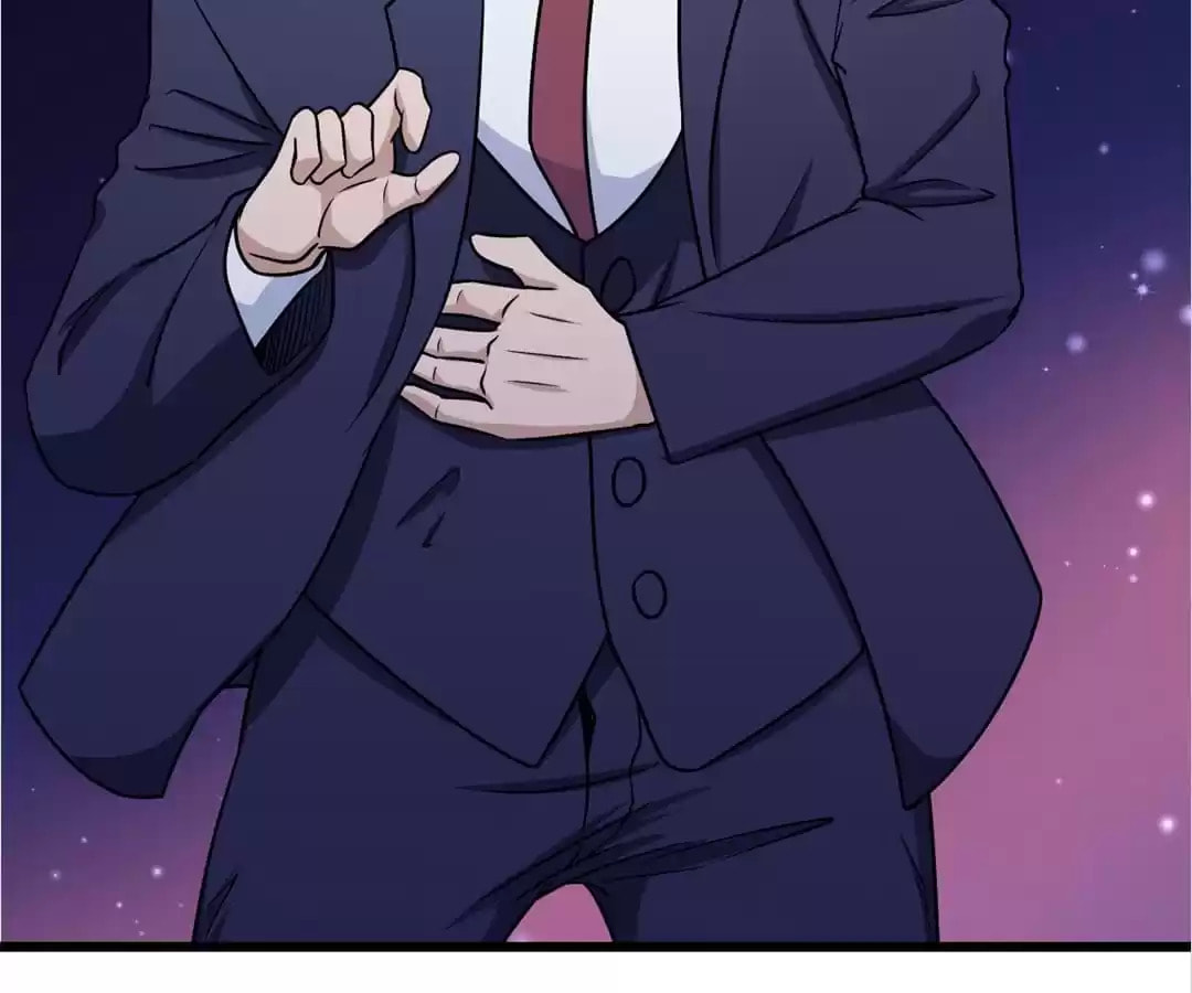 Read Strongest Cultivation System chapter 122 image 53 on Lezhin