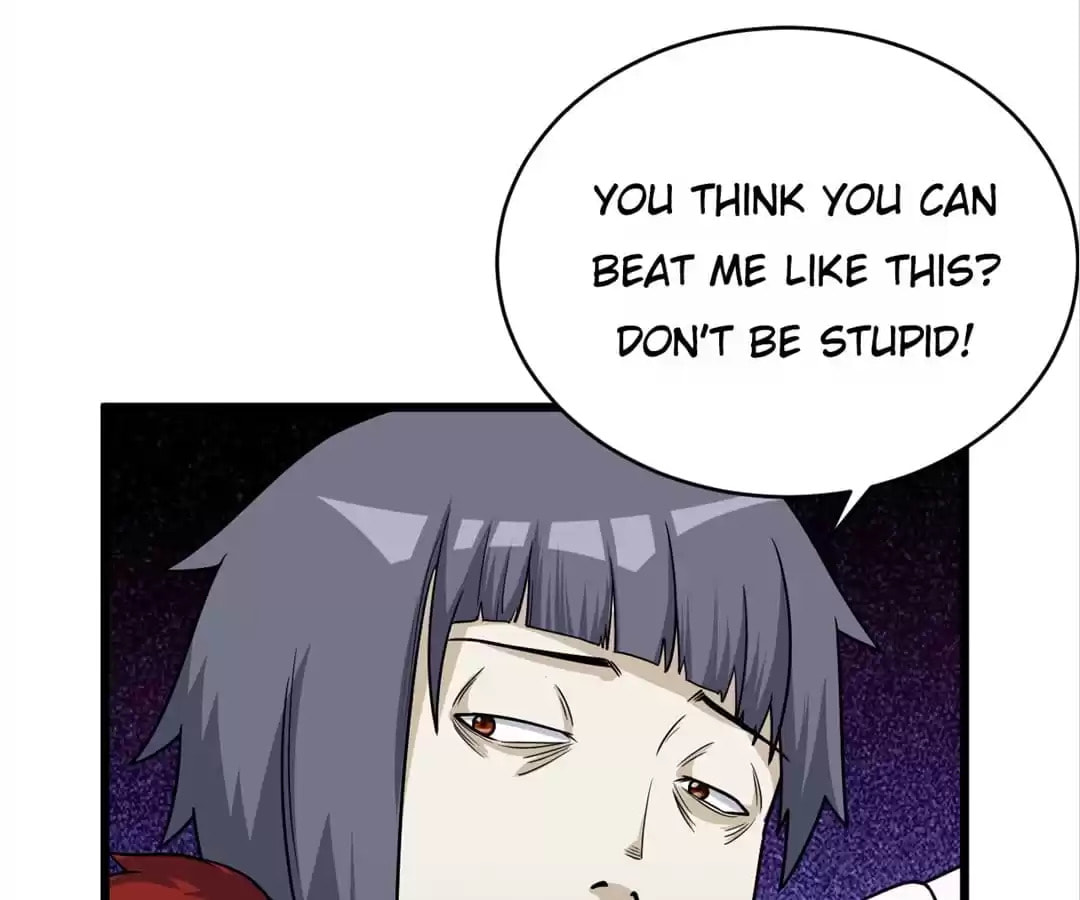 Read Strongest Cultivation System chapter 122 image 54 on Lezhin