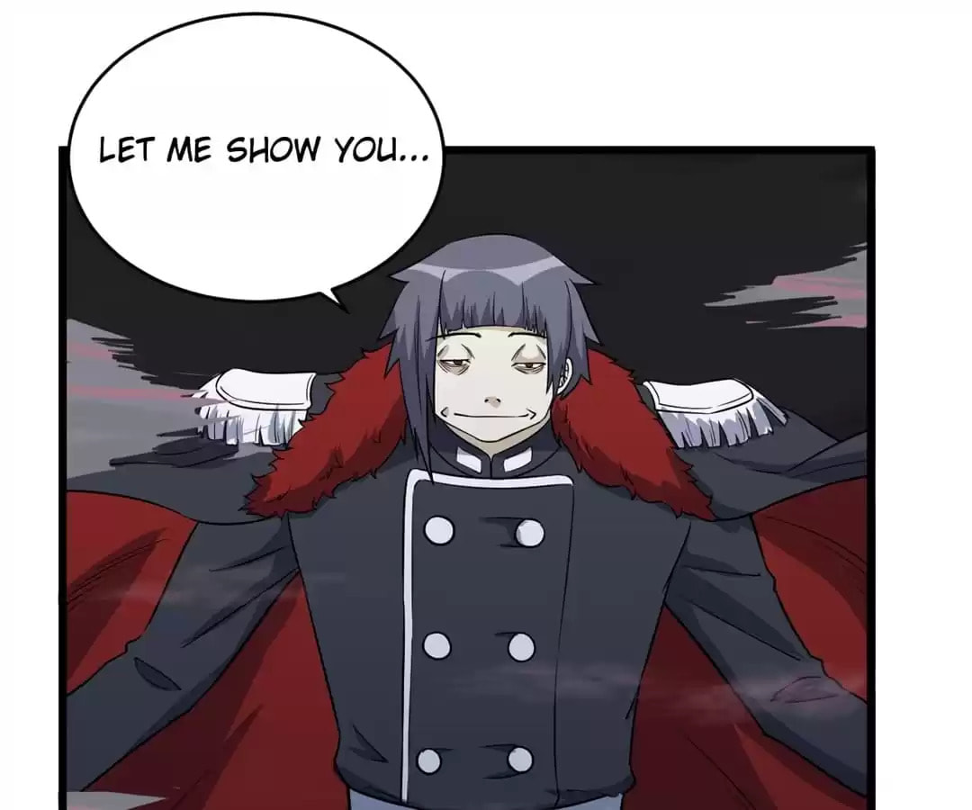 Read Strongest Cultivation System chapter 122 image 57 on Lezhin