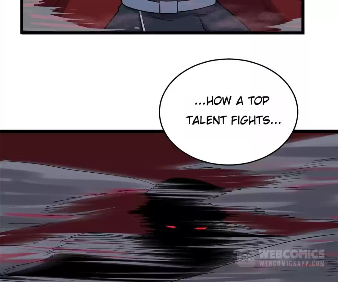 Read Strongest Cultivation System chapter 122 image 58 on Lezhin