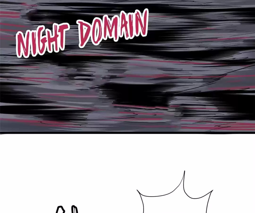 Read Strongest Cultivation System chapter 122 image 59 on Lezhin