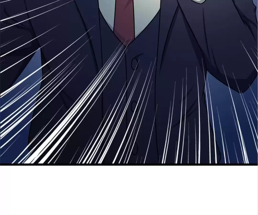 Read Strongest Cultivation System chapter 122 image 6 on Lezhin